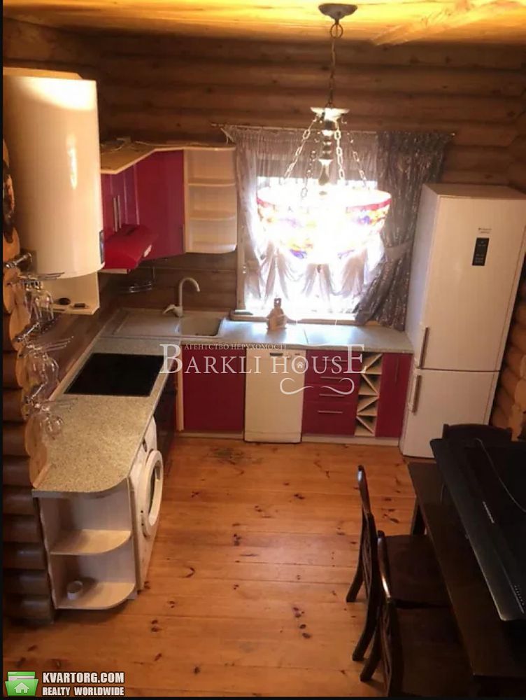 Rent out house. Киев,  Садовая Осокорки — photo 4