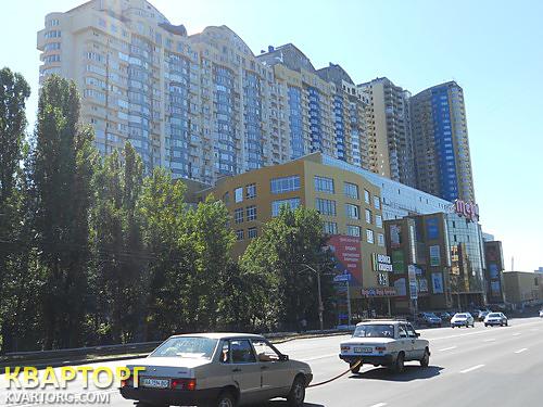 Sell office. Киев,  Харьковское шоссе — photo 10