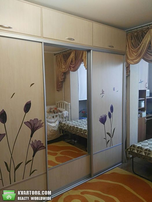 Sell 1-room apartment. Одесса, Академика Заболотного — photo 3