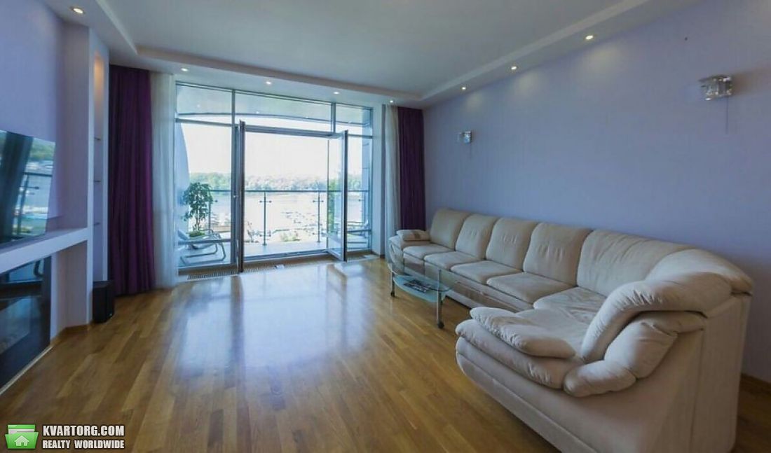 Sell 3-room apartment. Киев,  Окипной — photo 3