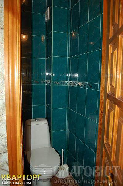 Sell 2-room apartment. Киев, ул. Ревуцкого — photo 10