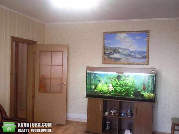 Sell 2-room apartment. Киев,  Науки пр — photo 1