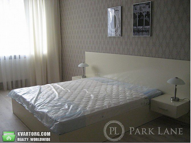 Sell 2-room apartment. Киев,  Механизаторов — photo 2