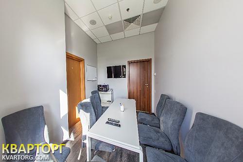 Rent out office. Киевская обл., Хмельницкого Богдана — photo 4