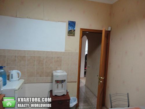 Sell office. Одесса, Адмиральский — photo 9
