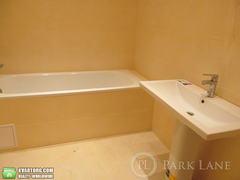 Sell 1-room apartment. Киев,  Майорова — photo 4