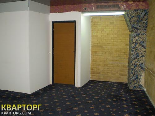 Rent out office. Киев,  Рыбальская — photo 7