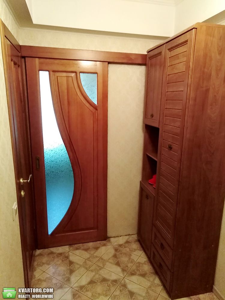 Rent out 1-room apartment. Одесса, Ильфа и Петрова — photo 7