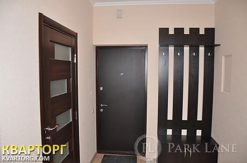 Sell 1-room apartment. Киев,  Ахматовой — photo 6