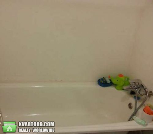 Sell 1-room apartment. Киев, Бориспольская — photo 4