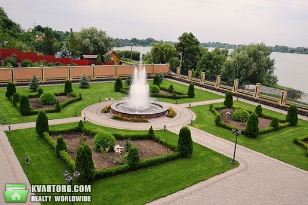 Sell house. Киев, Дружбы — photo 4