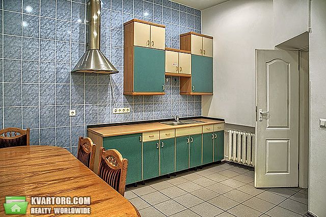 Rent out office. Киев, ул. Гончара — photo 4
