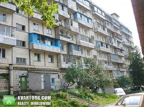 Sell 3-room apartment. Киев,  Победы пр — photo 5