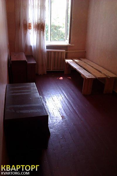 Sell 2-room apartment. Одесса,  Шевченко пр — photo 4