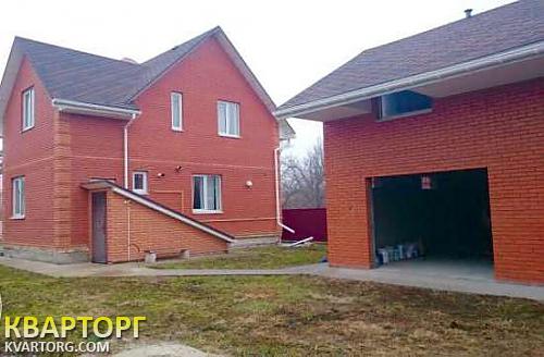 Sell house. Киевская обл., Григоровка — photo 1