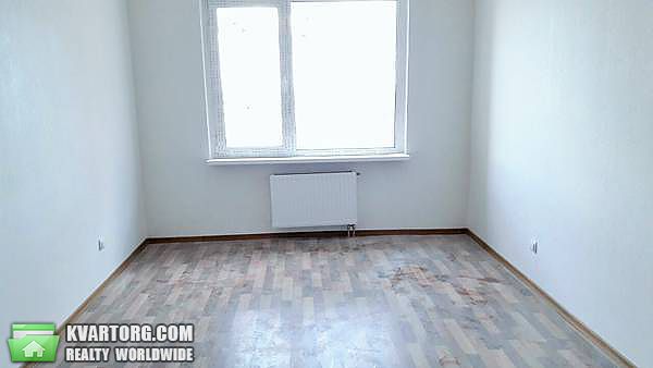 Sell 3-room apartment. Киев,  Чавдар — photo 5