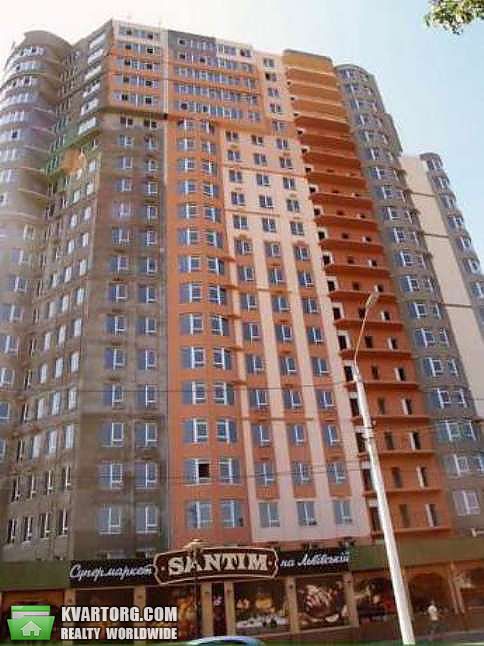 Sell 2-room apartment. Одесса, Макаренко — photo 3