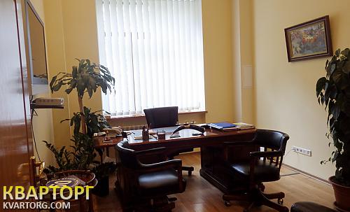 Rent out office. Киев,  Шелковичная — photo 6