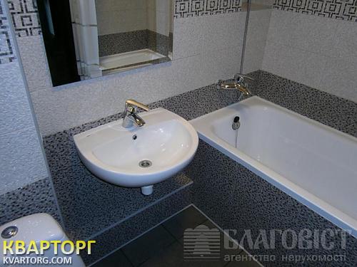 Sell 1-room apartment. Киев,  Жмаченко — photo 10