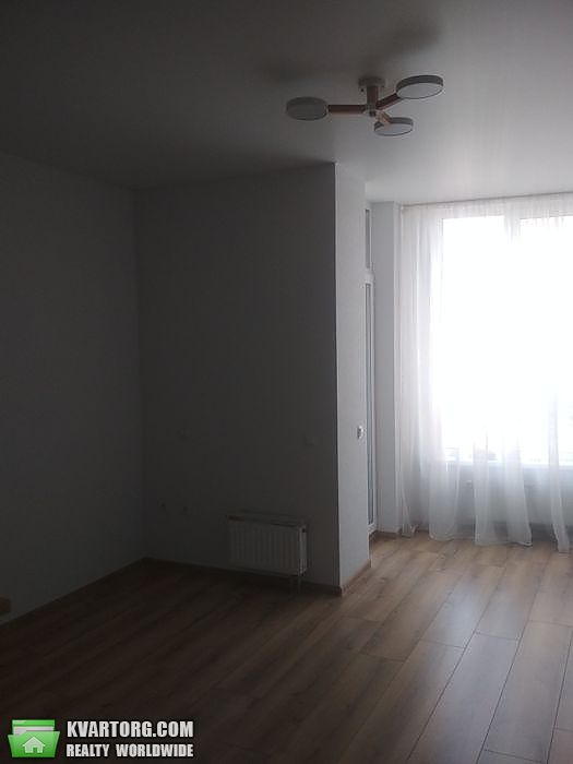 Sell 1-room apartment. Киев,  Каховская — photo 5