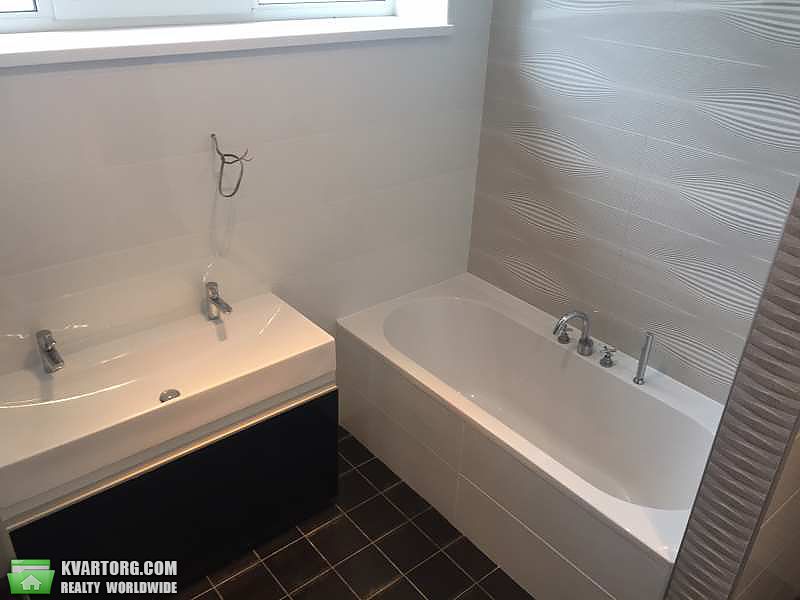 Sell house. Киевская обл., Партизанская — photo 3