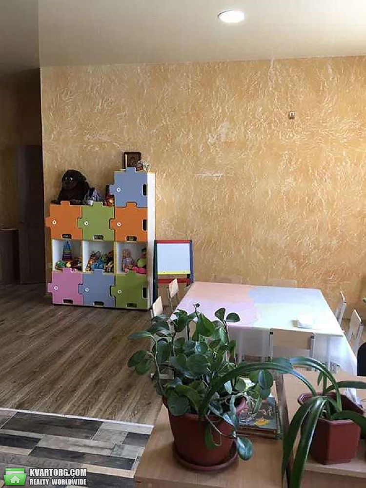 Sell 2-room apartment. Харьков, Титаренковский пер — photo 2
