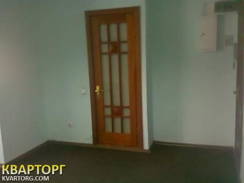 Rent out office. Киев,  Киквидзе — photo 2