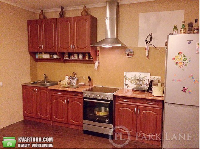 Sell 2-room apartment. Киев,  Вильямса — photo 10