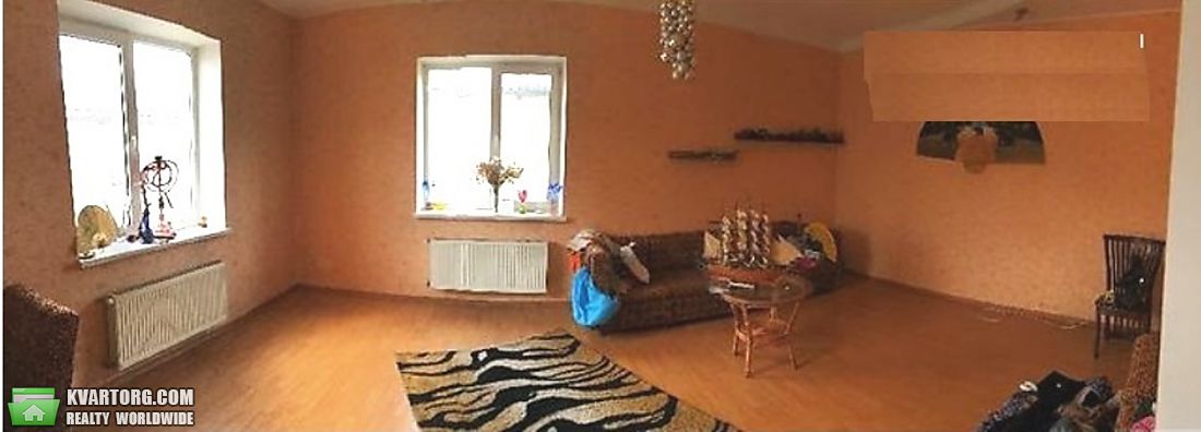 Sell house. Одесса, Наличный переулок — photo 1
