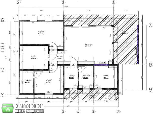 Sell house. Вышгород, Озерная — photo 2