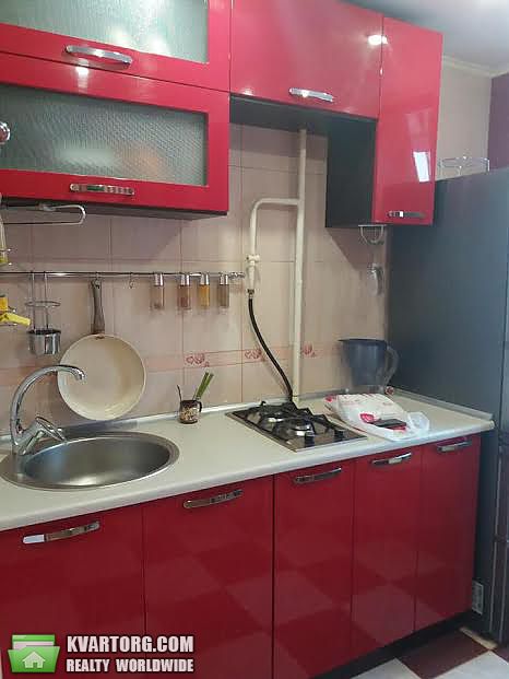 Sell 1-room apartment. Днепропетровск,  Правды пр — photo 1