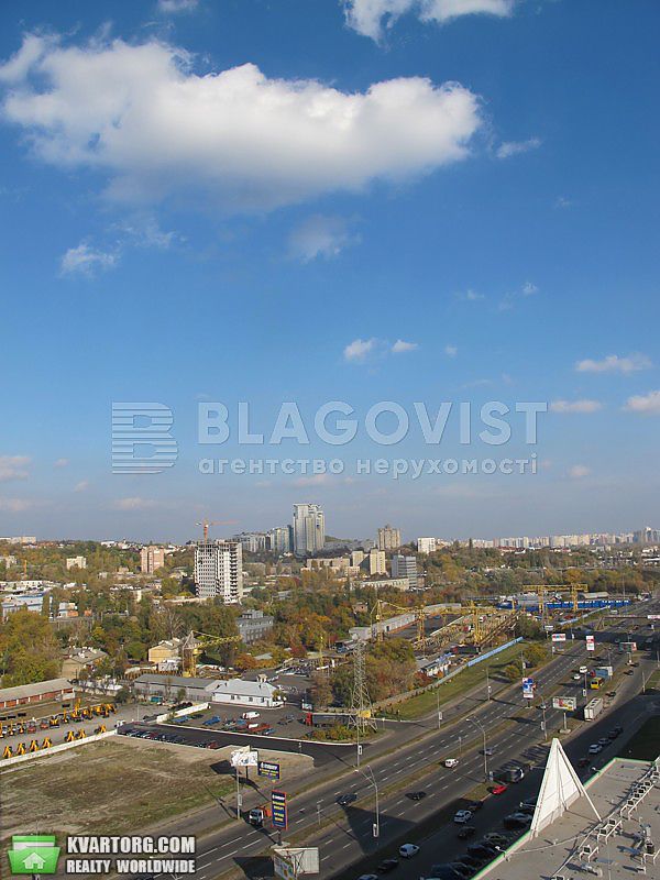 Sell 3-room apartment. Киев,  Саперно-Слободская — photo 5