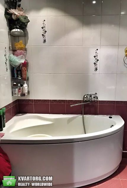 Sell 3-room apartment. Киев,  Закревского — photo 7
