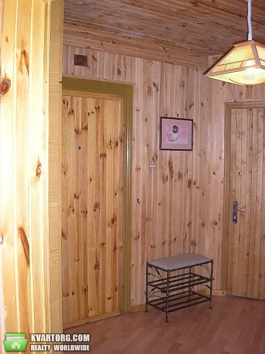 Sell 2-room apartment. Киев,  Гмыри — photo 2