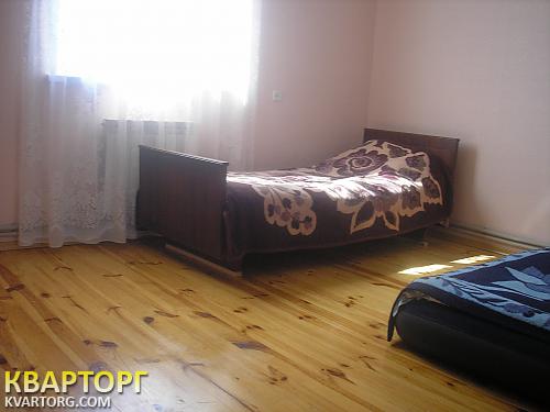 Sell house. Киевская обл., с. Пороскотень — photo 6