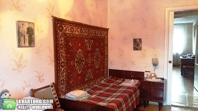 Sell 3-room apartment. Киев,  Лепсе бул — photo 4