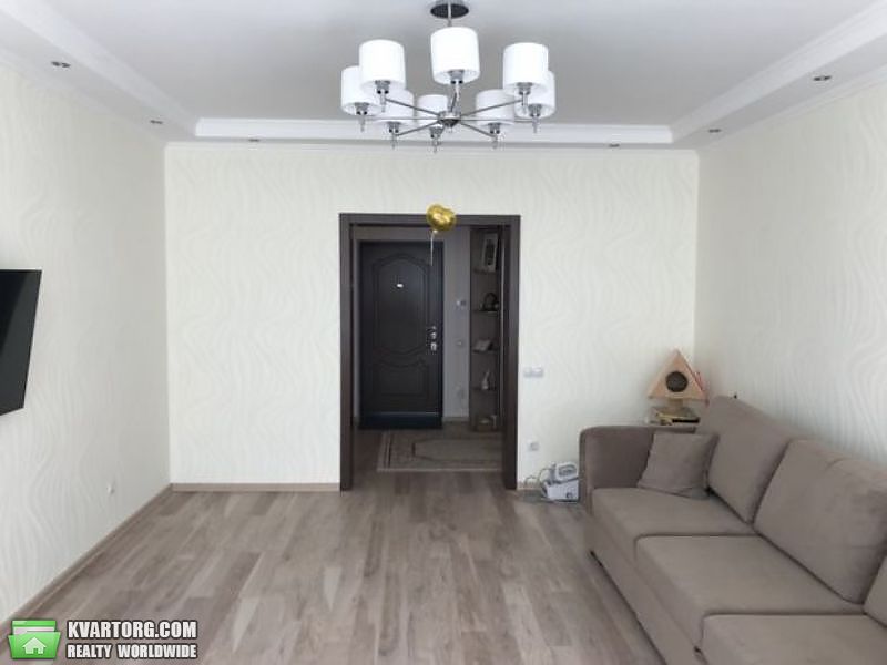 Sell 2-room apartment. Киев,  Чавдар — photo 7