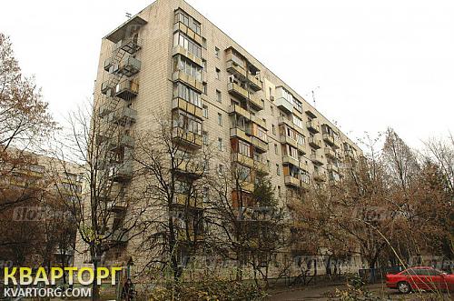Sell 2-room apartment. Киев,  Доброхотова — photo 1