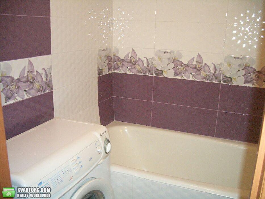 Rent out 1-room apartment. Киев,  Смолича — photo 3
