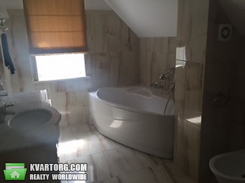 Rent out house. Киевская обл., Петровцы — photo 6