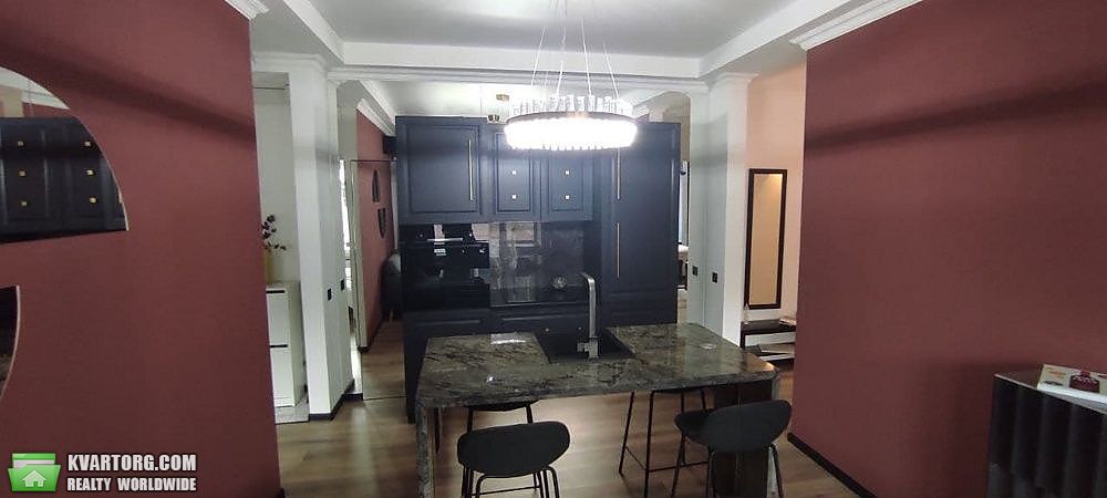 Sell 2-room apartment. Киев,  Большая Васильковская — photo 3