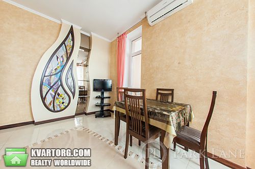 Sell 2-room apartment. Киев, Леси Украинки бул — photo 7