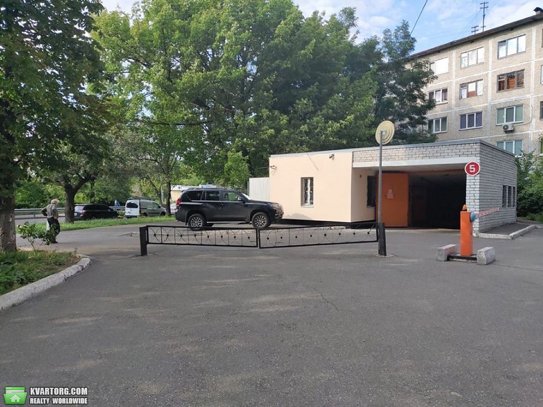 Sell 3-room apartment. Киев,  Волгоградская — photo 10