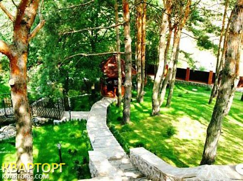 Rent out house. Киевская обл., Лесники — photo 4