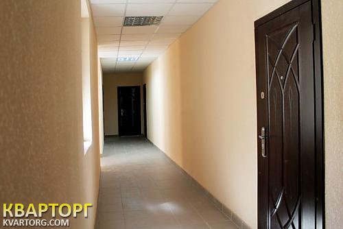 Sell 1-room apartment. Одесса, ЖК Мариинский/пгт Большая — photo 6