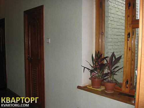 Rent out office. Киев,  Эспланадная — photo 3