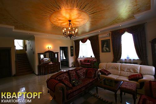 Sell house. Борисполь, Золоче — photo 6