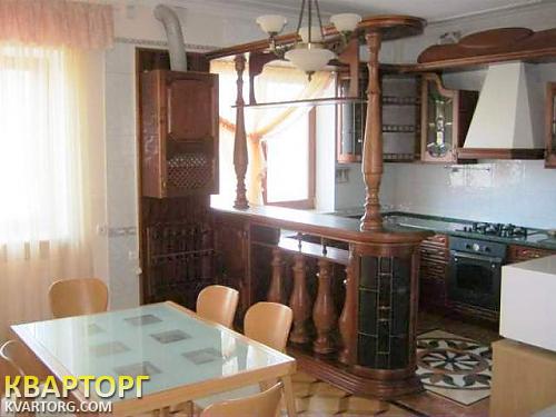 Sell house. Одесса, Посмитного — photo 2