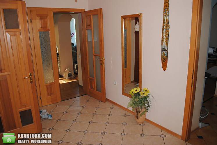 Rent out house. Киев, Киевская — photo 3