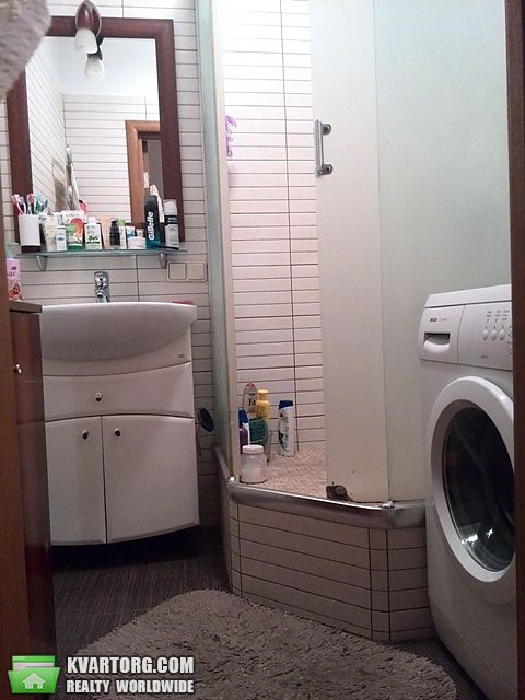Sell 3-room apartment. Киев, Героев Космоса — photo 7